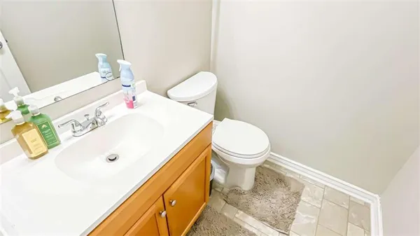 $319,999 | 80 Greenway Drive, Covington, GA 30016