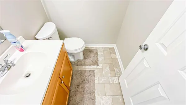 $319,999 | 80 Greenway Drive, Covington, GA 30016