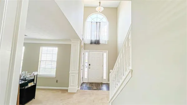 $319,999 | 80 Greenway Drive, Covington, GA 30016