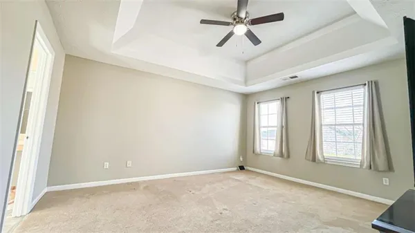 $319,999 | 80 Greenway Drive, Covington, GA 30016