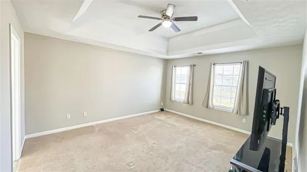 $319,999 | 80 Greenway Drive, Covington, GA 30016