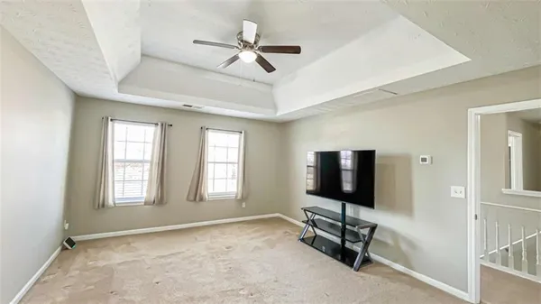 $319,999 | 80 Greenway Drive, Covington, GA 30016