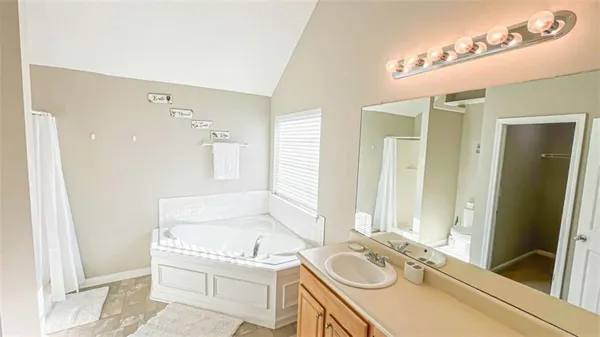 $319,999 | 80 Greenway Drive, Covington, GA 30016