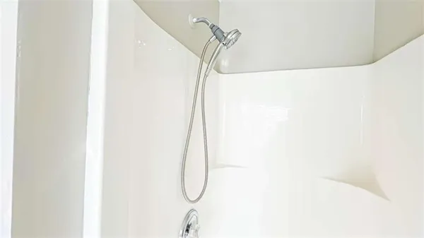 $319,999 | 80 Greenway Drive, Covington, GA 30016