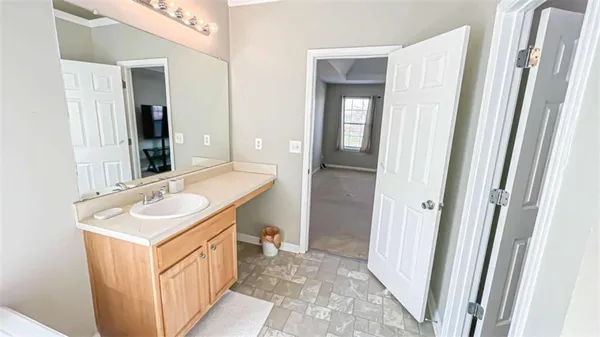 $319,999 | 80 Greenway Drive, Covington, GA 30016