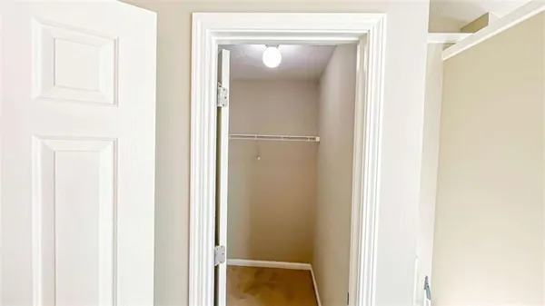 $319,999 | 80 Greenway Drive, Covington, GA 30016