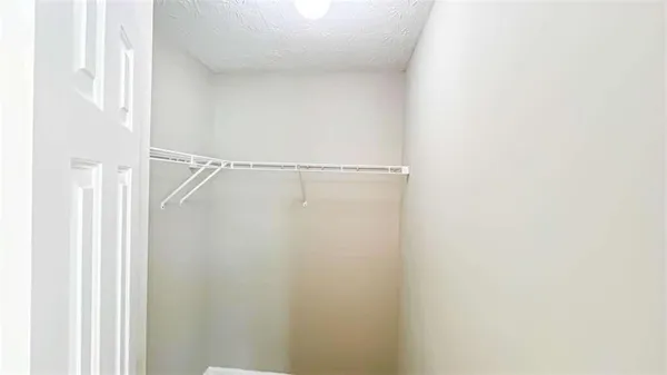 $319,999 | 80 Greenway Drive, Covington, GA 30016
