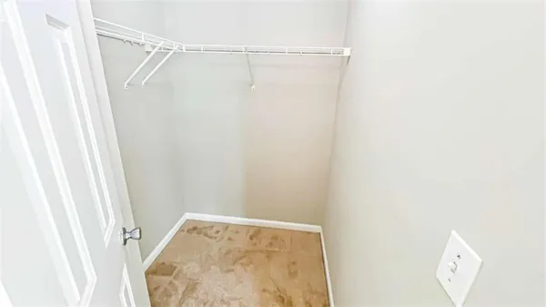 $319,999 | 80 Greenway Drive, Covington, GA 30016