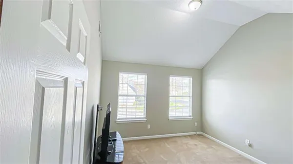 $319,999 | 80 Greenway Drive, Covington, GA 30016