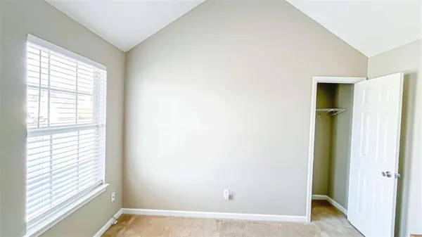 $319,999 | 80 Greenway Drive, Covington, GA 30016