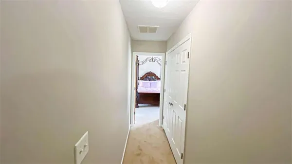 $319,999 | 80 Greenway Drive, Covington, GA 30016