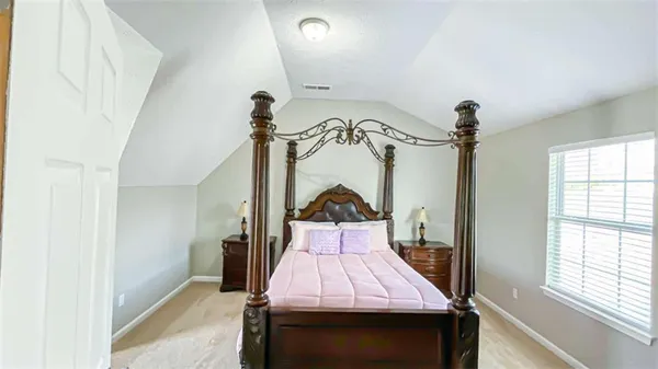 $319,999 | 80 Greenway Drive, Covington, GA 30016