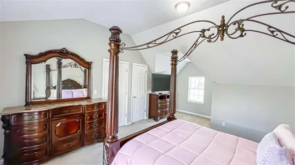 $319,999 | 80 Greenway Drive, Covington, GA 30016