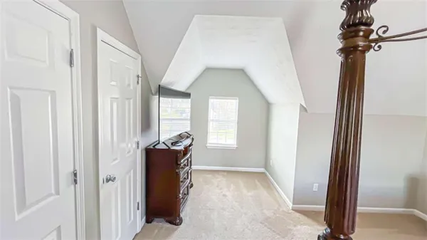 $319,999 | 80 Greenway Drive, Covington, GA 30016