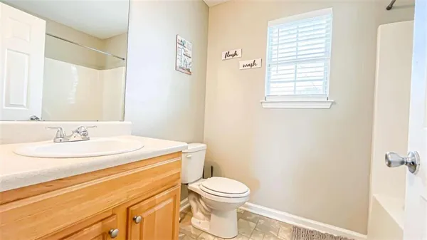 $319,999 | 80 Greenway Drive, Covington, GA 30016