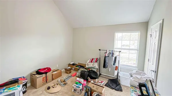 $319,999 | 80 Greenway Drive, Covington, GA 30016