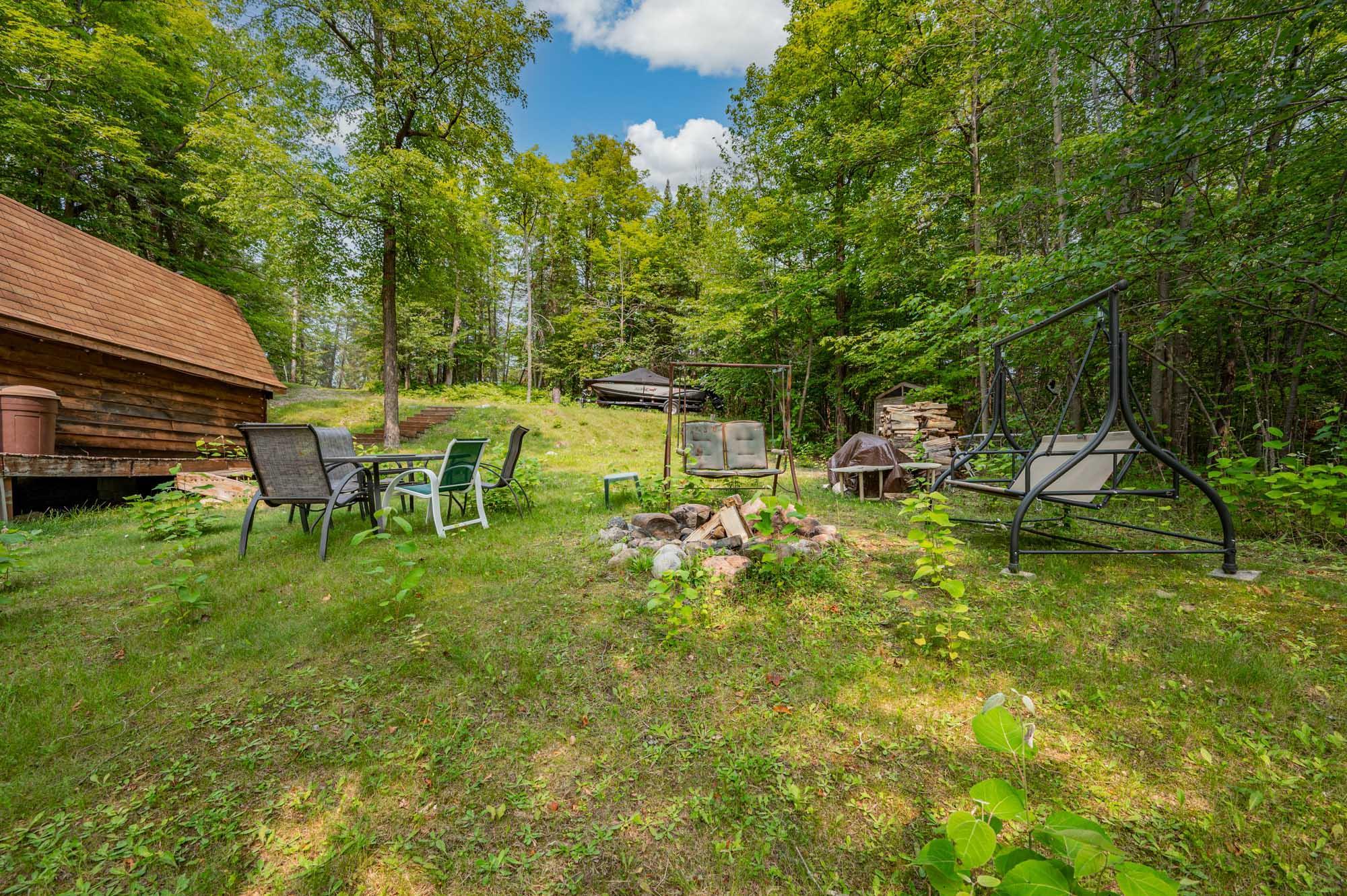 24847 Crooked Road Bovey, MN 55709 - Photo 33 of 36 Gallery Image 33
