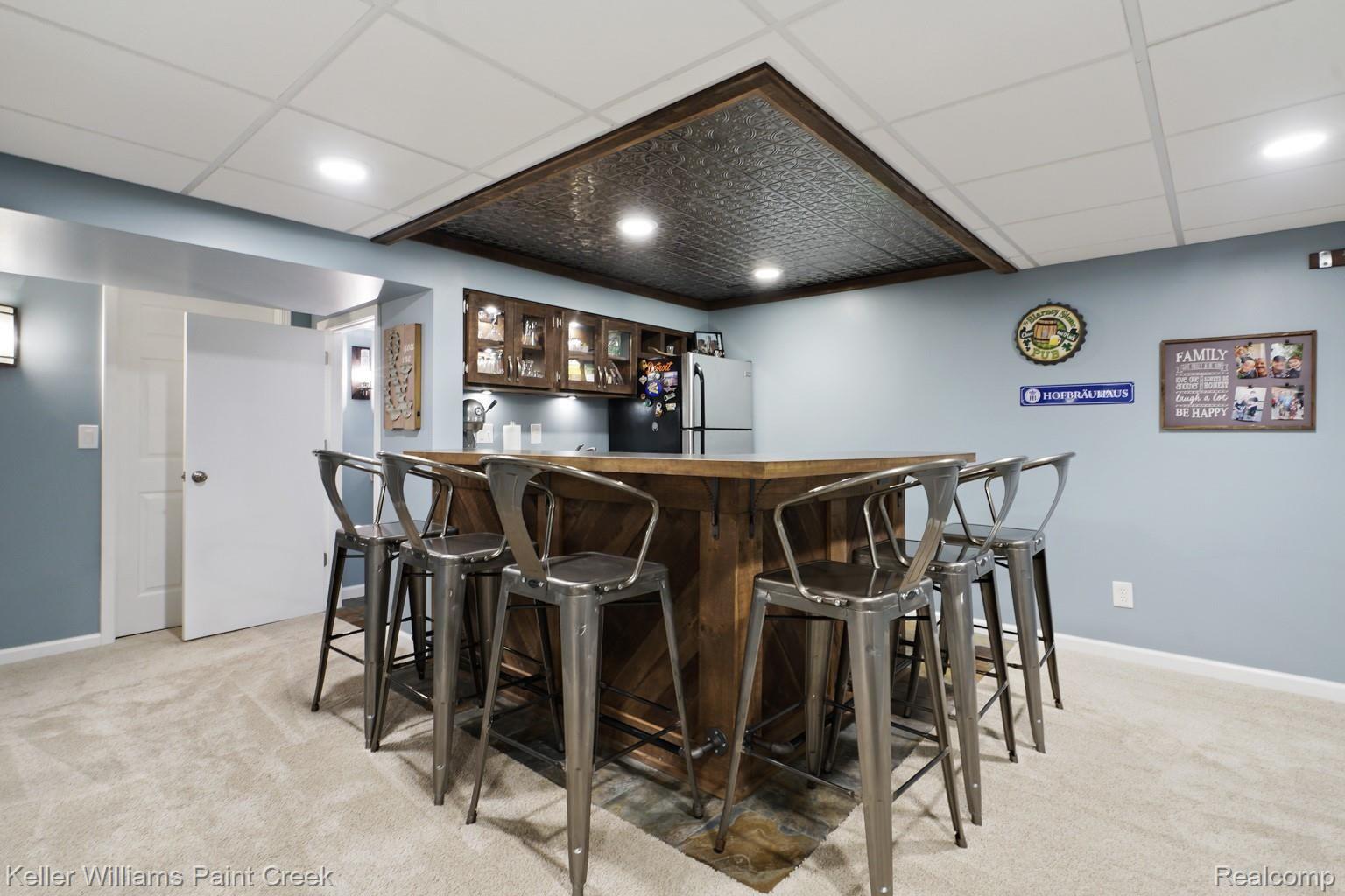 1491 Biggers Drive Rochester, MI 48309 - Photo 40 of 42 DSC00843.jpg