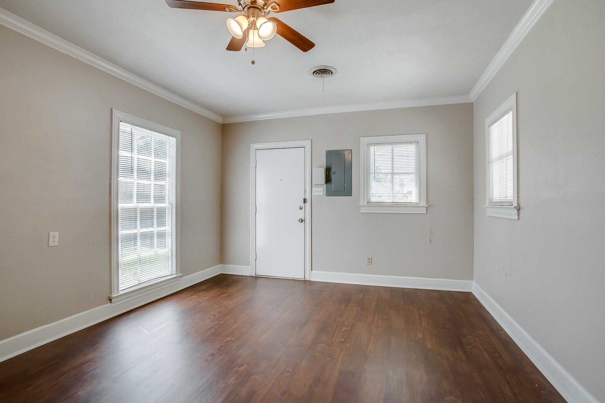 2403 32nd Street Lubbock, TX 79411 - Photo 14 of 15 l-14