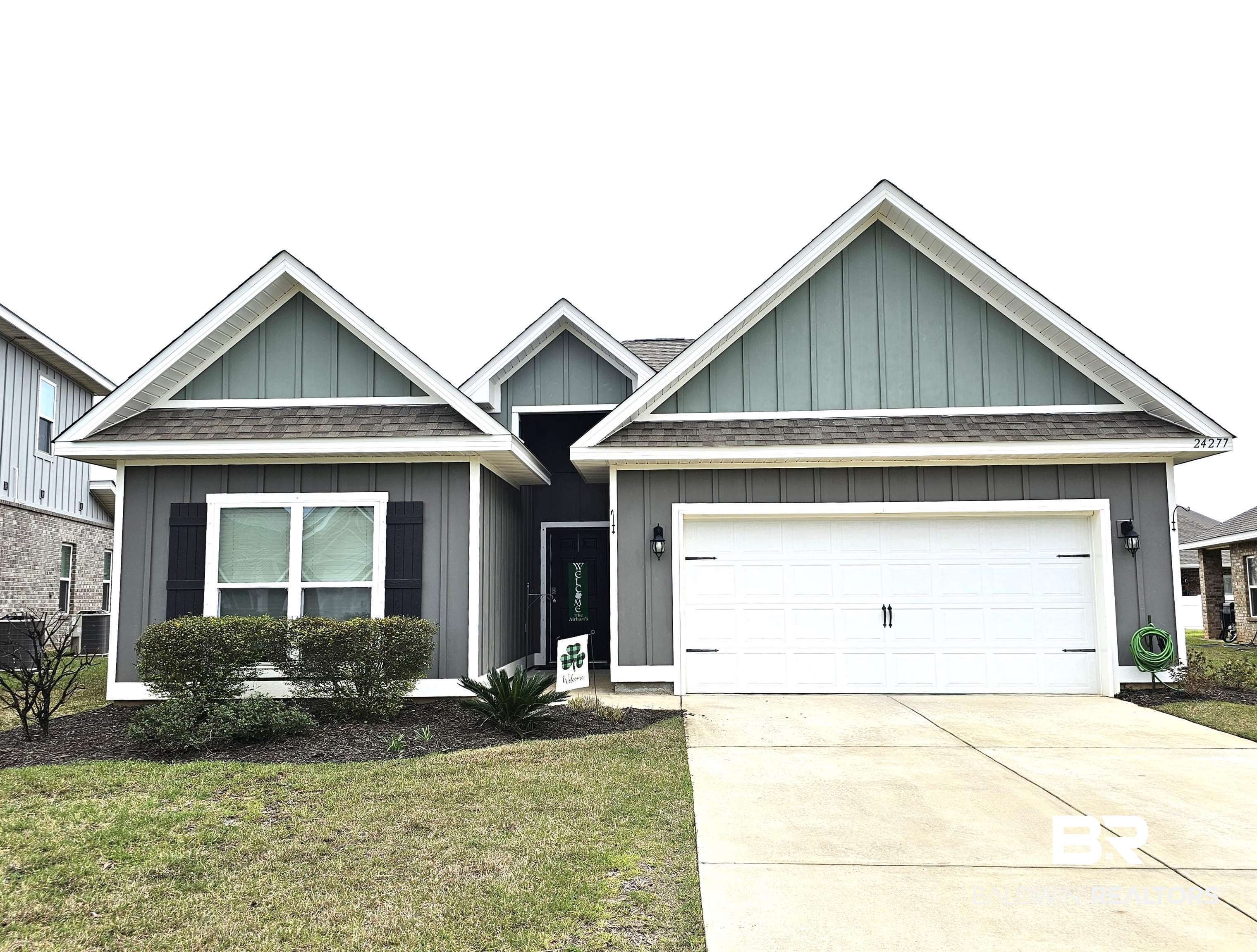 24277 Alydar Loop Daphne, AL 36526 - Photo 1 of 31