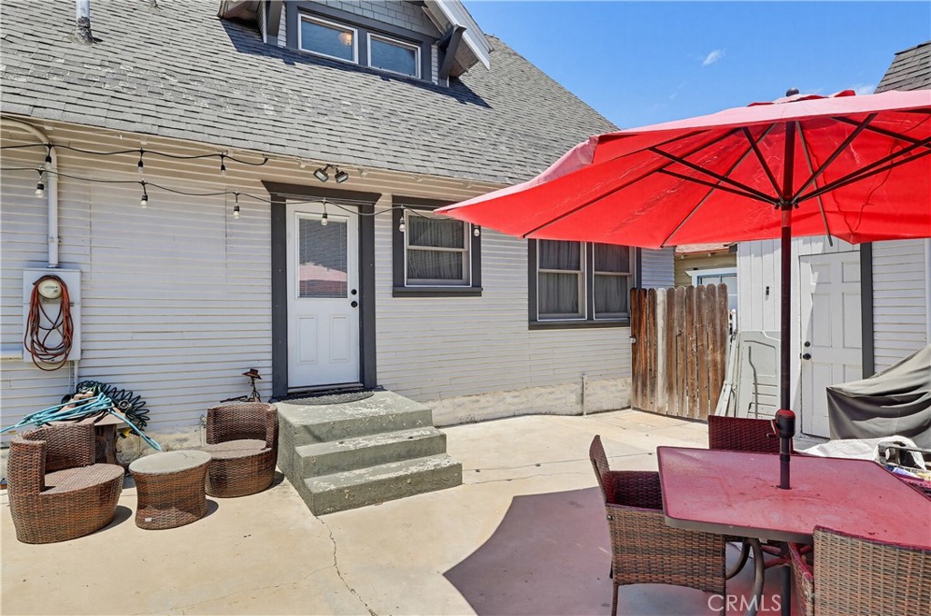 1130 East Appleton Street Long Beach, CA 90802 - Photo 48 of 55