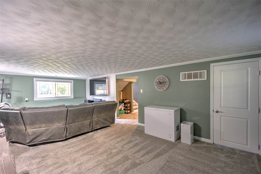 6640 Majors Lane Decatur, IL 62521 - Photo 21 of 31 Gallery Image 21