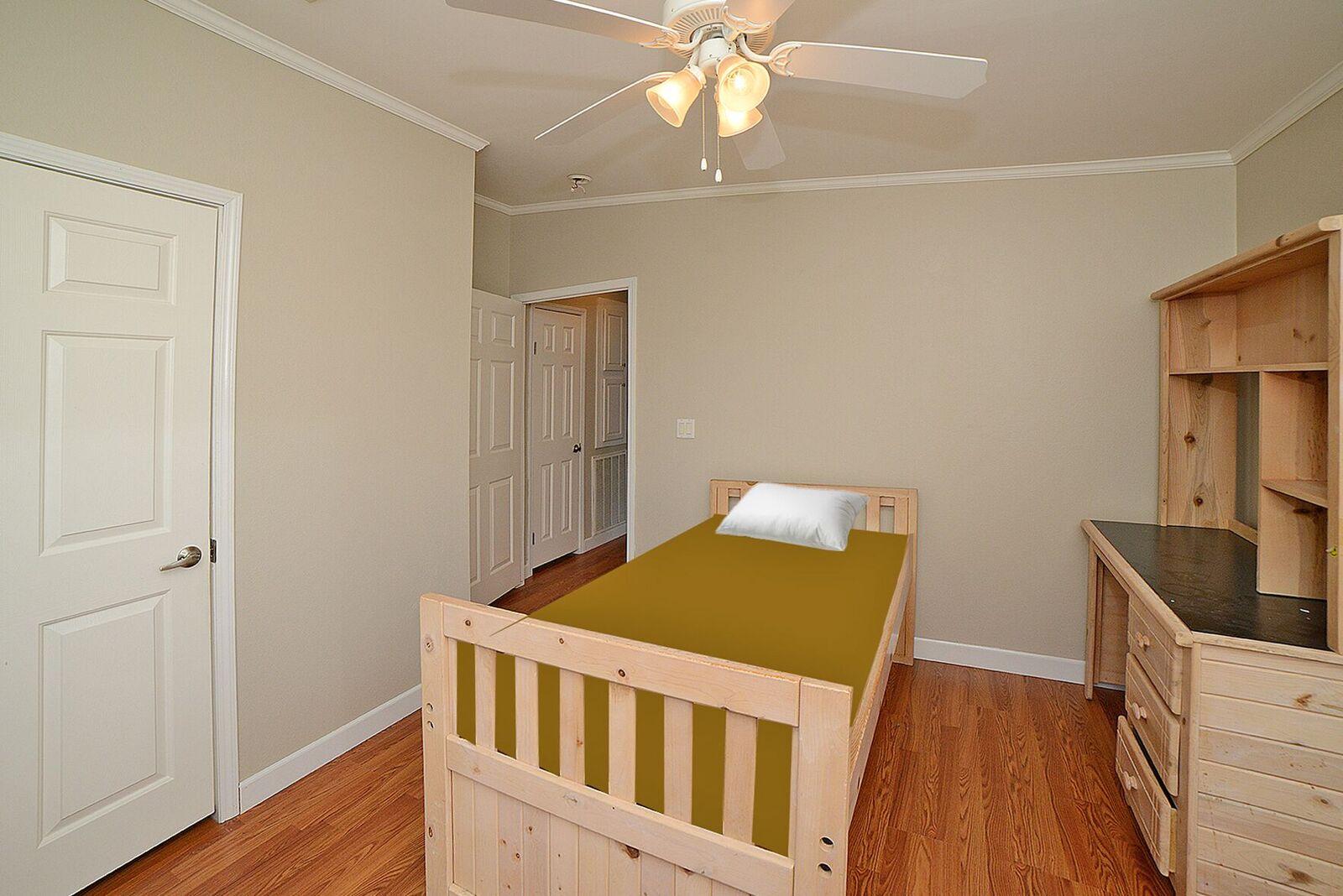1550 Southwest 65th Terrace Boca Raton, FL 33428 - Photo 13 of 21 bacarro 15 - Copy