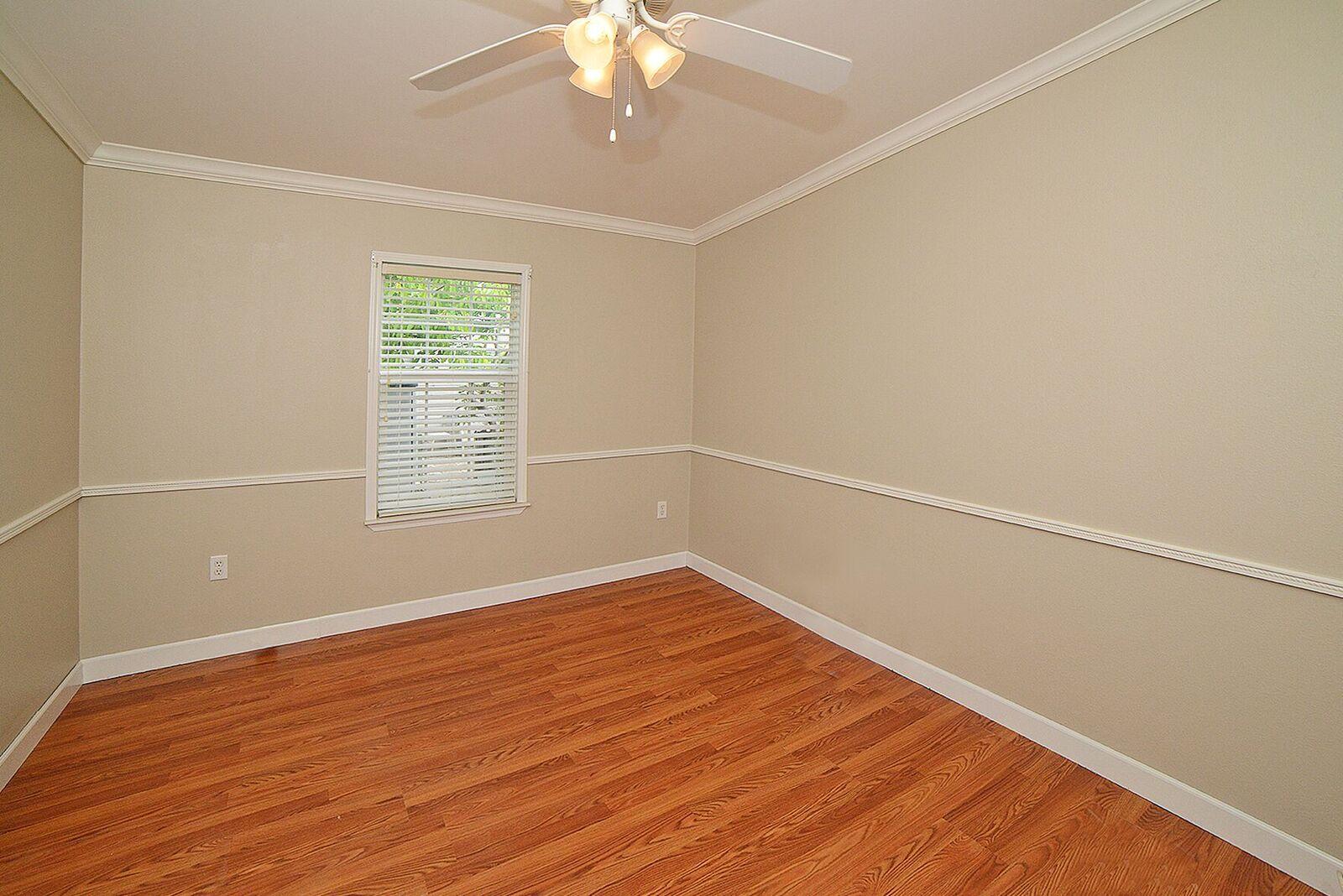1550 Southwest 65th Terrace Boca Raton, FL 33428 - Photo 14 of 21 bacarro 16 - Copy