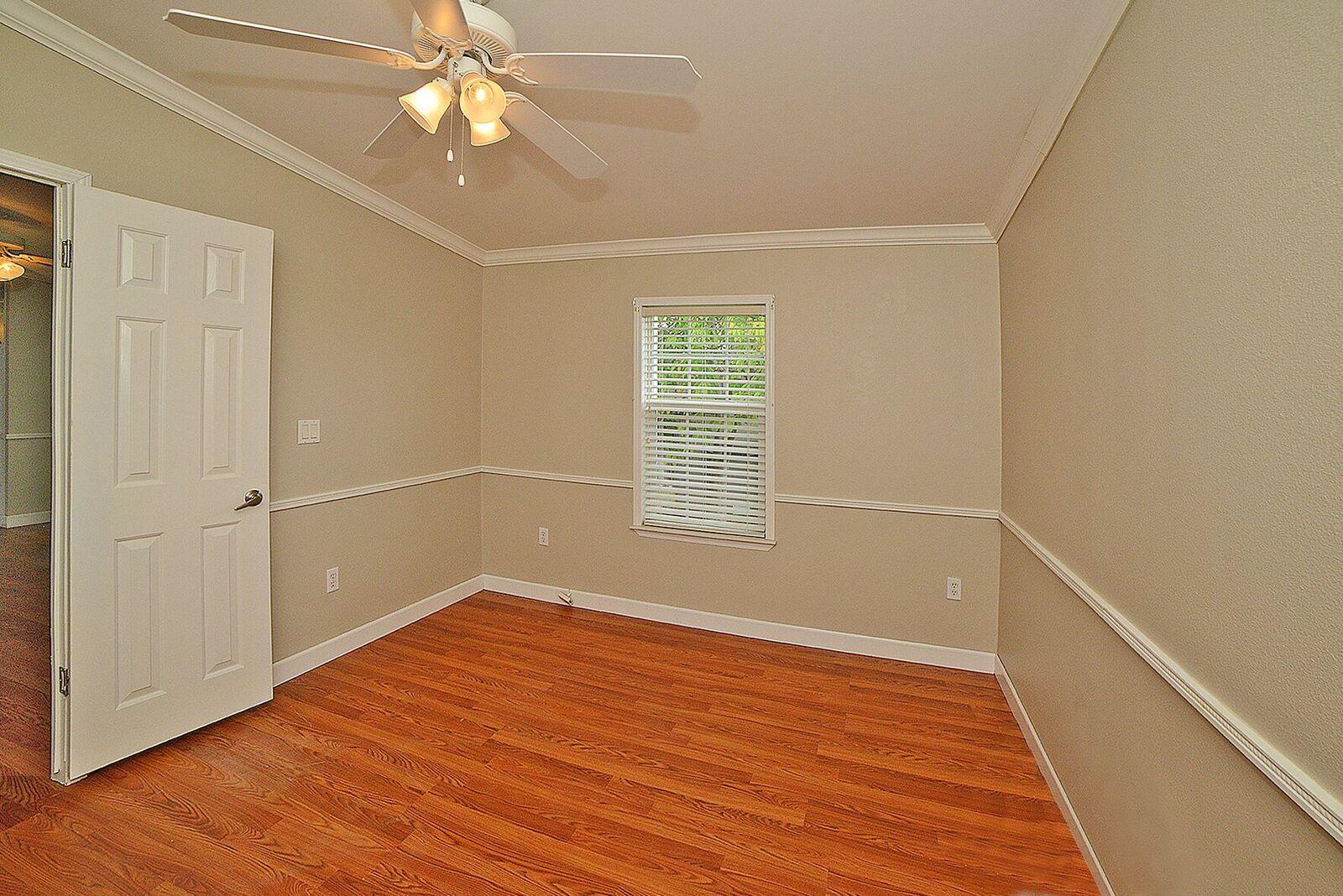 1550 Southwest 65th Terrace Boca Raton, FL 33428 - Photo 15 of 21 bacarro 17 - Copy