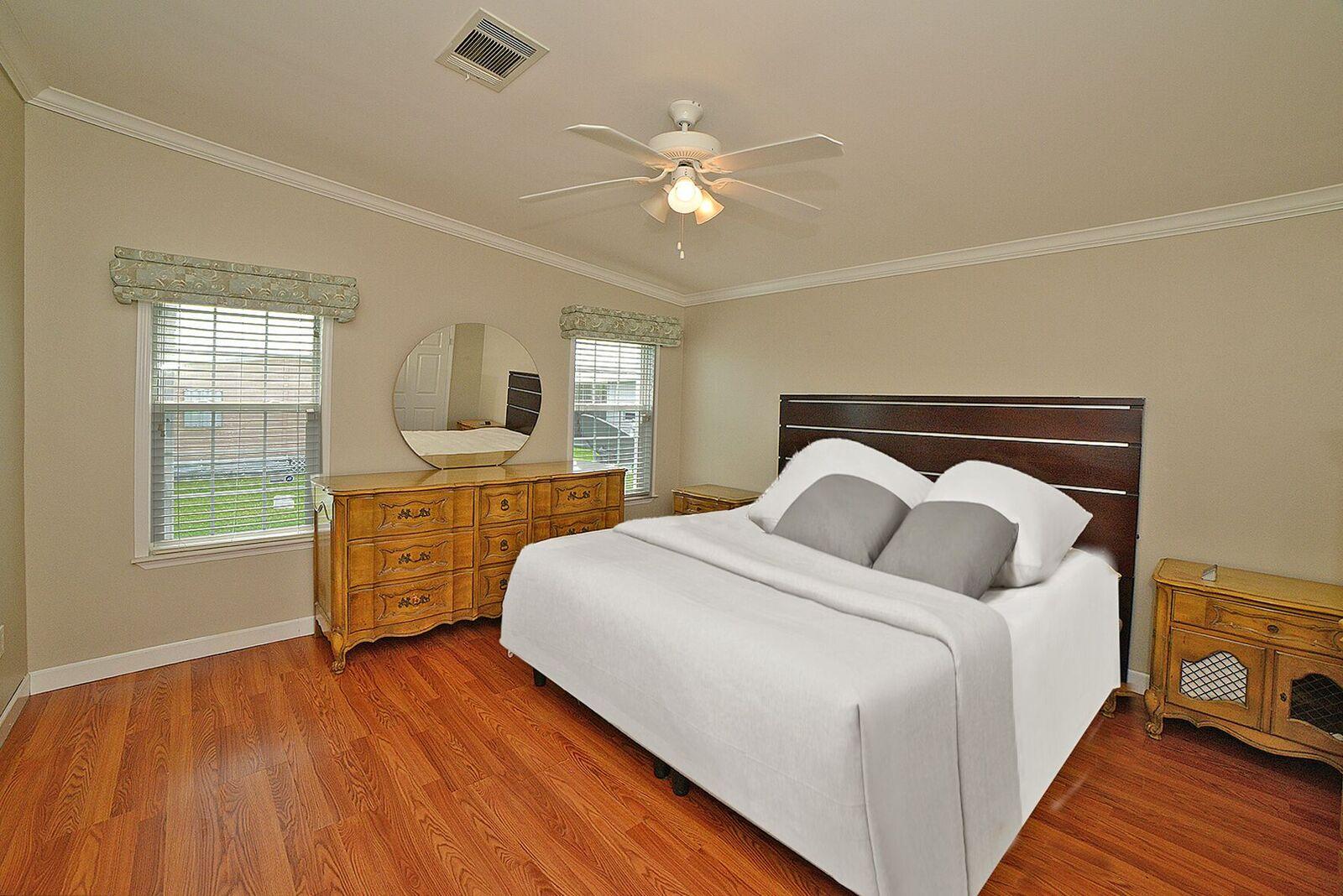 1550 Southwest 65th Terrace Boca Raton, FL 33428 - Photo 17 of 21 bacarro 19 - Copy