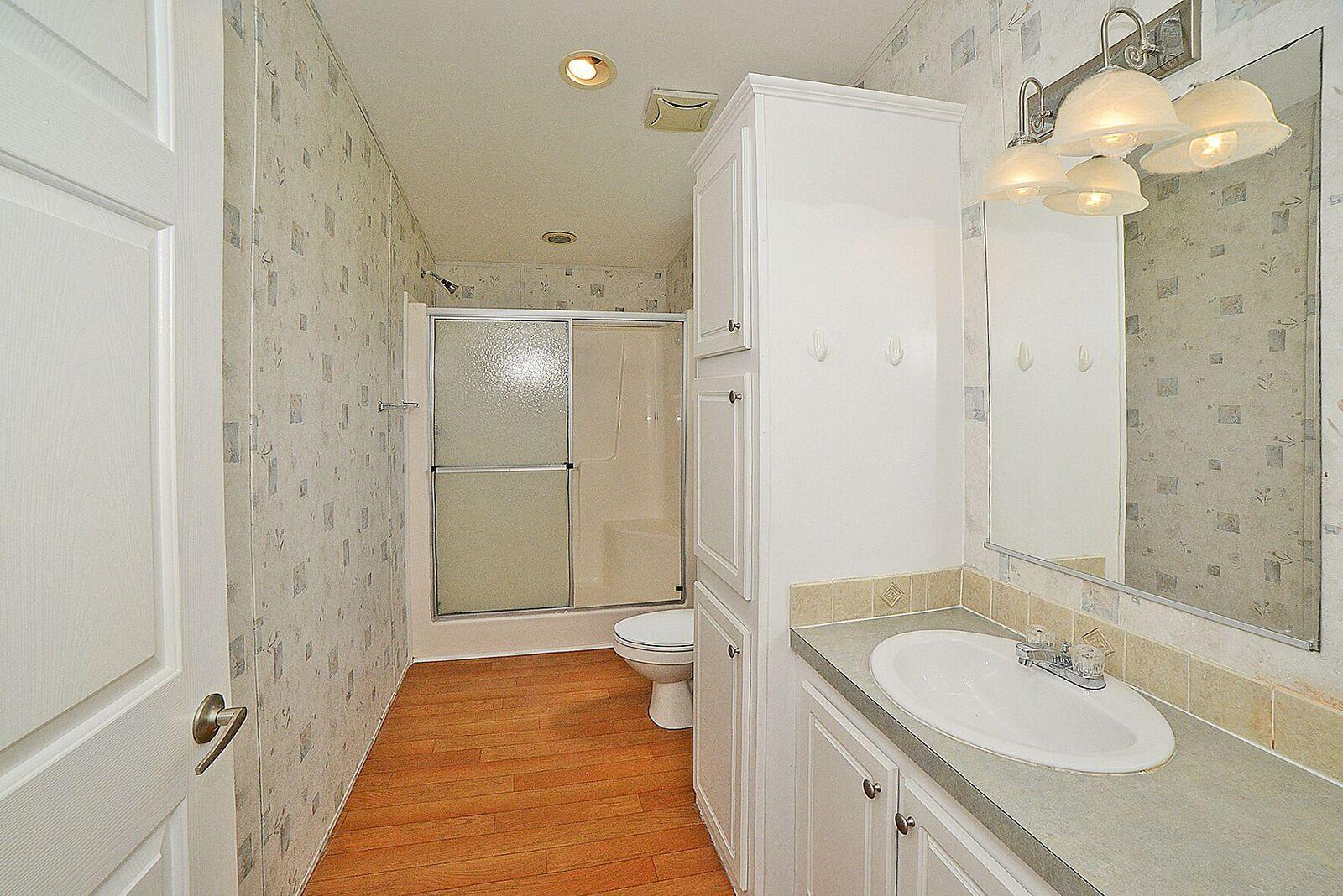 1550 Southwest 65th Terrace Boca Raton, FL 33428 - Photo 19 of 21 bacarro 21 - Copy