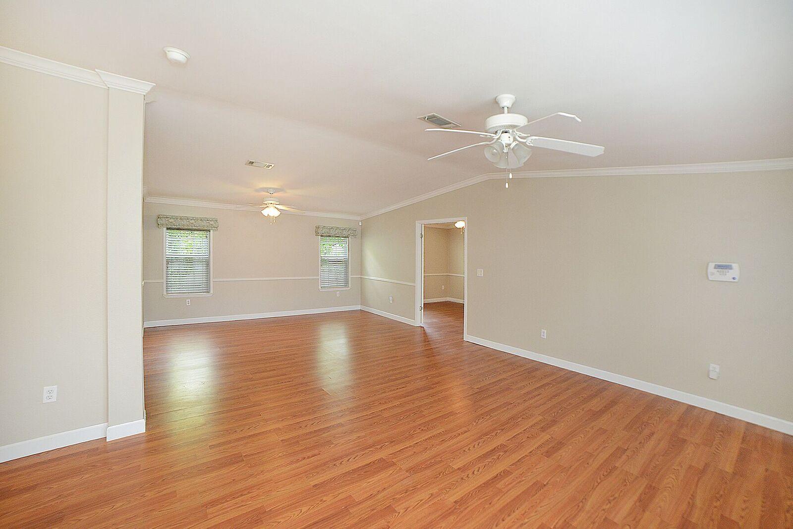 1550 Southwest 65th Terrace Boca Raton, FL 33428 - Photo 3 of 21 Bacarro 4 - Copy