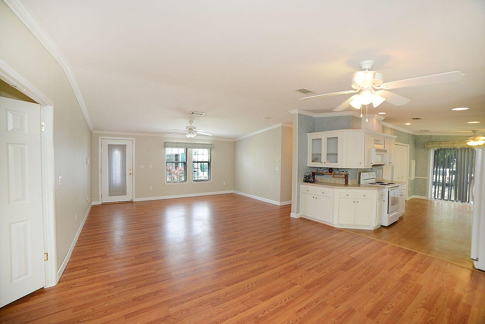 1550 Southwest 65th Terrace Boca Raton, FL 33428 - Photo 5 of 21 bacarro 7 - Copy