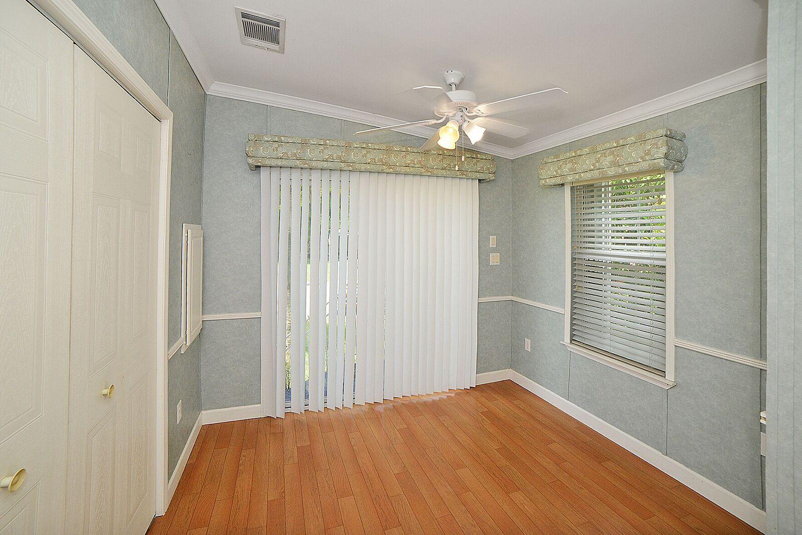 1550 Southwest 65th Terrace Boca Raton, FL 33428 - Photo 7 of 21 bacarro 9 - Copy
