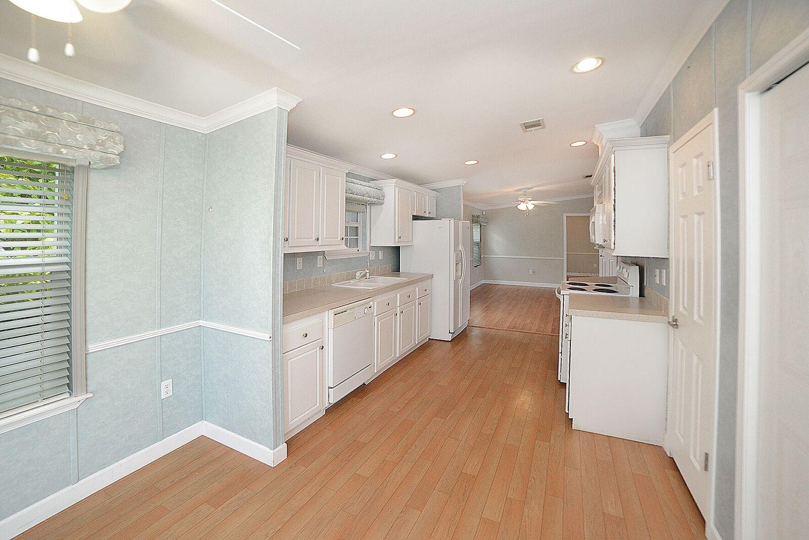 1550 Southwest 65th Terrace Boca Raton, FL 33428 - Photo 8 of 21 bacarro 10 - Copy