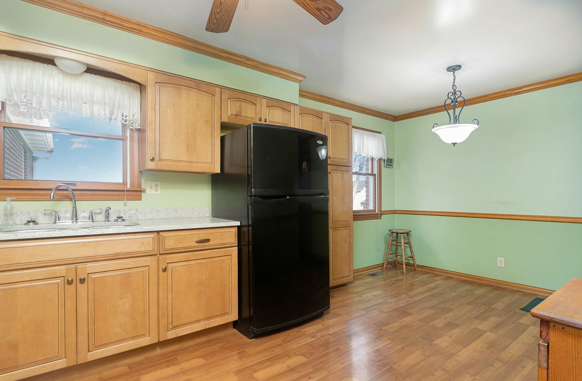 1306 Poplar Ridge Road Alexandria, KY 41001 - Photo 9 of 40 Gallery Image 9