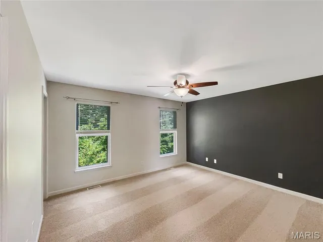 $310,000 | 191 Gardenia Drive, Troy, MO 63379