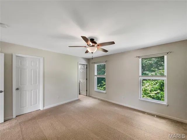 $310,000 | 191 Gardenia Drive, Troy, MO 63379