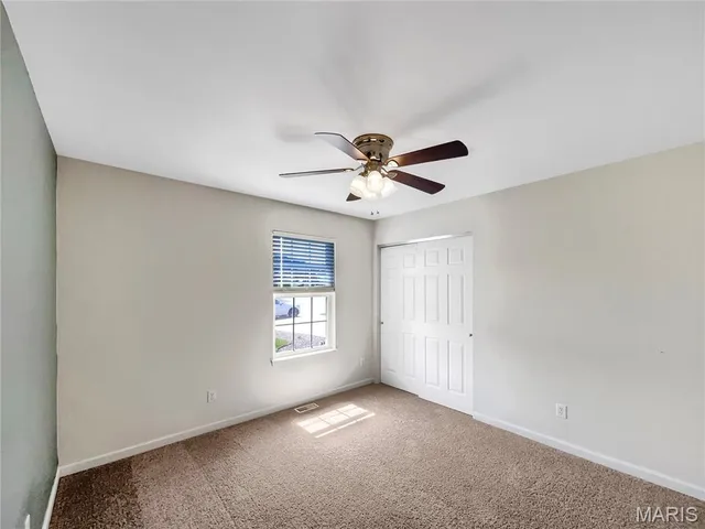 $310,000 | 191 Gardenia Drive, Troy, MO 63379