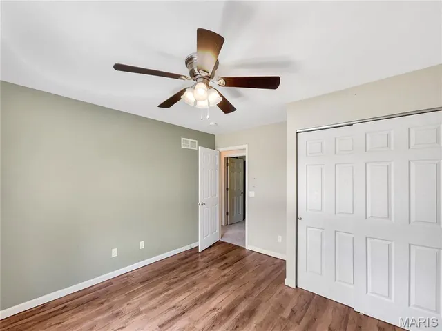 $310,000 | 191 Gardenia Drive, Troy, MO 63379