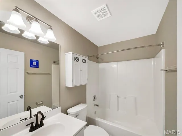 $310,000 | 191 Gardenia Drive, Troy, MO 63379