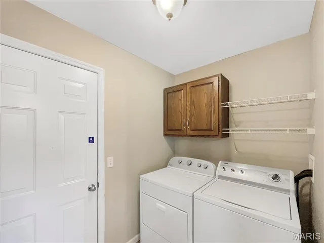 $310,000 | 191 Gardenia Drive, Troy, MO 63379