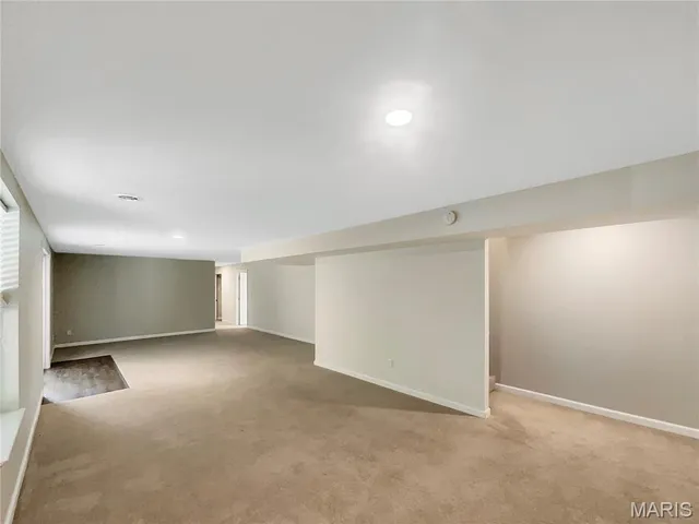 $310,000 | 191 Gardenia Drive, Troy, MO 63379