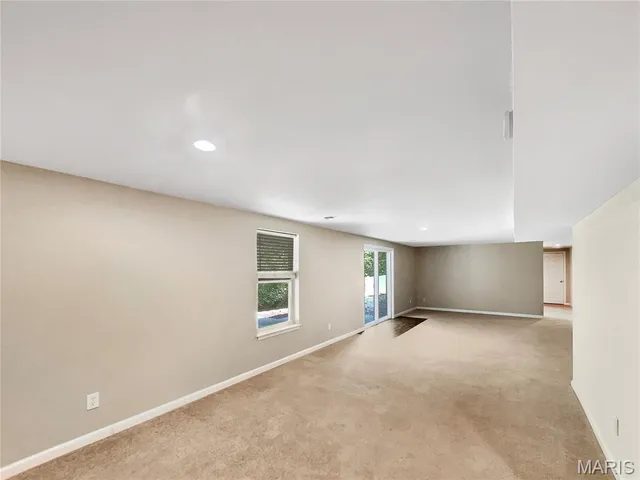 $310,000 | 191 Gardenia Drive, Troy, MO 63379