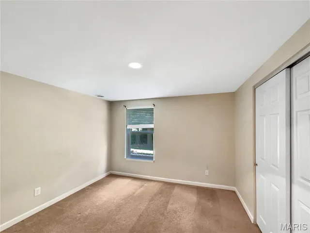 $310,000 | 191 Gardenia Drive, Troy, MO 63379