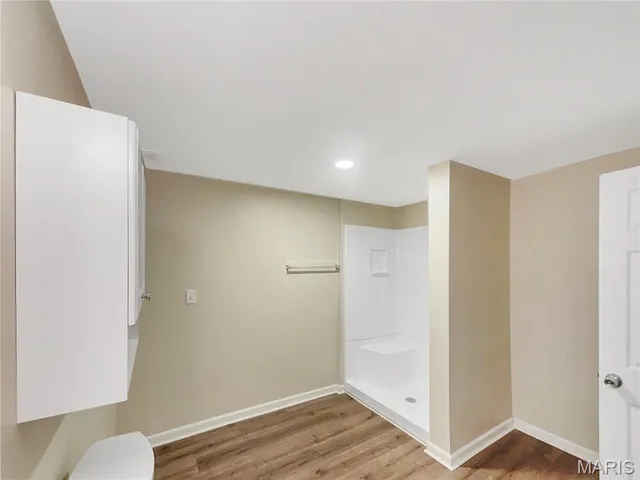 $310,000 | 191 Gardenia Drive, Troy, MO 63379