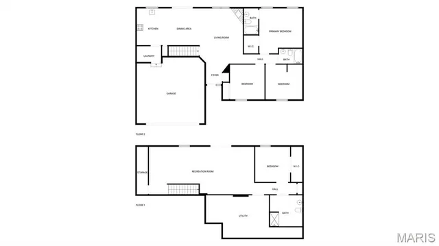 $310,000 | 191 Gardenia Drive, Troy, MO 63379