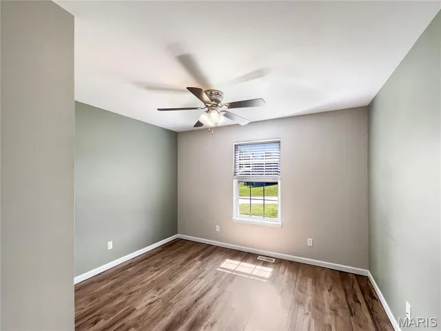 $310,000 | 191 Gardenia Drive, Troy, MO 63379