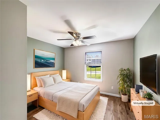 $310,000 | 191 Gardenia Drive, Troy, MO 63379