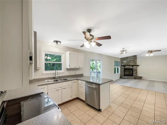 $310,000 | 191 Gardenia Drive, Troy, MO 63379